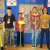 Dzień Języków Obcych 2012/13